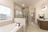 6763 Smithson Cir - Photo 17