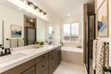 6763 Smithson Cir - Photo 19