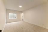 6763 Smithson Cir - Photo 20