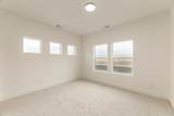 6763 Smithson Cir - Photo 21