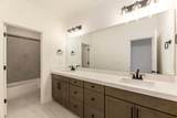 6763 Smithson Cir - Photo 22