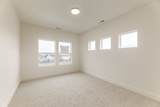 6763 Smithson Cir - Photo 23