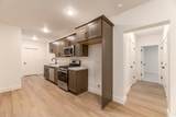 6763 Smithson Cir - Photo 24