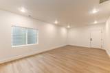 6763 Smithson Cir - Photo 25