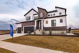 6763 Smithson Cir - Photo 28