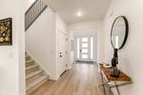 6763 Smithson Cir - Photo 6