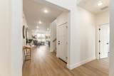 6763 Smithson Cir - Photo 7