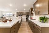 6763 Smithson Cir - Photo 8
