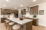 6763 Smithson Cir - Photo 9