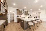 6763 Smithson Cir - Photo 10