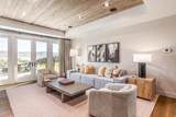 7481 Moon Light Dr - Photo 11
