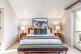7481 Moon Light Dr - Photo 18