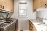 7481 Moon Light Dr - Photo 19