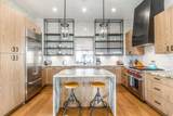 7481 Moon Light Dr - Photo 3