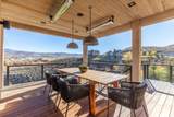 7481 Moon Light Dr - Photo 22