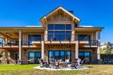 7481 Moon Light Dr - Photo 23