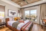 7481 Moon Light Dr - Photo 8