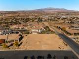 2567 Marble Dr - Photo 1
