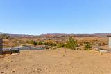 2567 Marble Dr - Photo 16