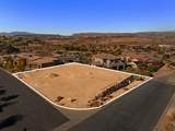 2567 Marble Dr - Photo 3
