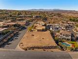 2567 Marble Dr - Photo 8