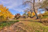 1431 Millcreek Dr - Photo 1