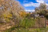 1431 Millcreek Dr - Photo 11