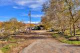 1431 Millcreek Dr - Photo 14