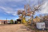1431 Millcreek Dr - Photo 17