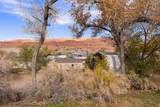 1431 Millcreek Dr - Photo 18