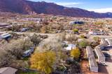 1431 Millcreek Dr - Photo 19