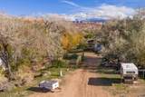 1431 Millcreek Dr - Photo 8