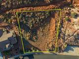 745 Country Club Dr - Photo 3