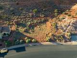 745 Country Club Dr - Photo 4