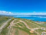 265 Elksridge Rd - Photo 41