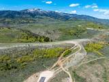 265 Elksridge Rd - Photo 47