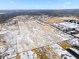 405 500 - Photo 1