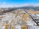 405 500 - Photo 2