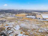 405 500 - Photo 4