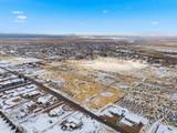 405 500 - Photo 8