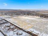 405 500 - Photo 9