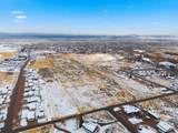 405 500 - Photo 10