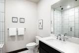 3703 Blackstone Dr - Photo 22