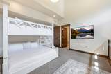 3703 Blackstone Dr - Photo 32