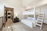 3703 Blackstone Dr - Photo 33