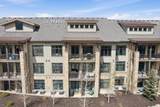 3703 Blackstone Dr - Photo 38