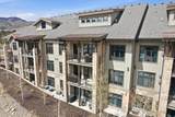 3703 Blackstone Dr - Photo 39