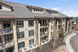 3703 Blackstone Dr - Photo 40