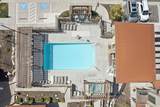 3703 Blackstone Dr - Photo 41
