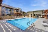 3703 Blackstone Dr - Photo 44